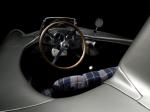 Mercedes-Benz 300 SLR 1955 года